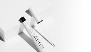 nanolash vippeserum uden prostaglandiner