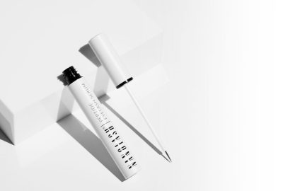 nanolash vippeserum uden prostaglandiner