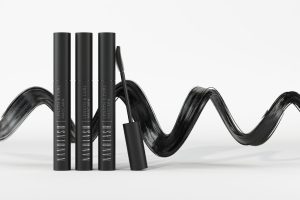 Er du på udkig efter den bedste mascara? Prøv Nanolash!
