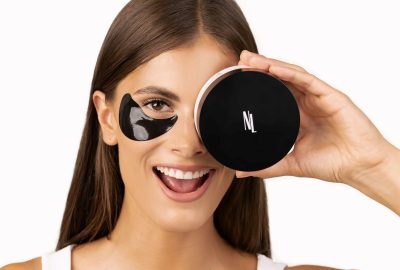 nanolash øjenmasker